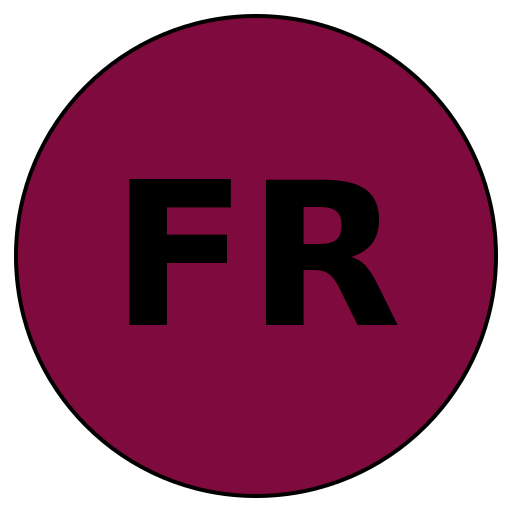 FitRise